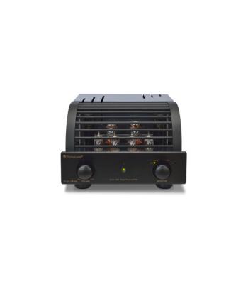 PrimaLuna EVO 100 Preamplifier